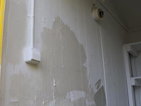 Böhmer bouwkeet/schaftwagen type sb-13 l 32127 - afbeelding 23 van  27