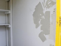 Böhmer bouwkeet/schaftwagen type sb-13 l 32127 - afbeelding 24 van  27