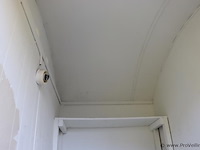 Böhmer bouwkeet/schaftwagen type sb-13 l 32127 - afbeelding 25 van  27