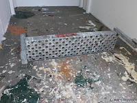 Böhmer bouwkeet/schaftwagen type sb-13 l 32127 - afbeelding 26 van  27