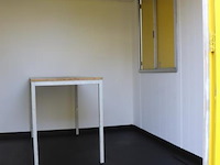 Böhmer bouwkeet/schaftwagen type sb-13 l 32947 - afbeelding 3 van  21