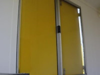 Böhmer bouwkeet/schaftwagen type sb-13 l 32947 - afbeelding 6 van  21