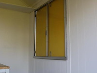 Böhmer bouwkeet/schaftwagen type sb-13 l 32947 - afbeelding 7 van  21