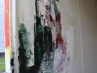 Böhmer bouwkeet/schaftwagen type sb-13 l 32947 - afbeelding 9 van  21