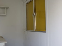 Böhmer bouwkeet/schaftwagen - afbeelding 8 van  24