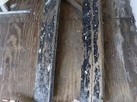 Böhmer bouwkeet/schaftwagen - afbeelding 10 van  24