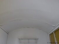 Böhmer bouwkeet/schaftwagen - afbeelding 11 van  24