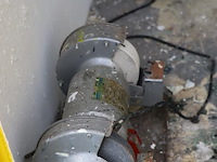 Böhmer bouwkeet/schaftwagen - afbeelding 22 van  24