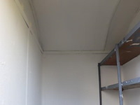 Böhmer bouwkeet/schaftwagen - afbeelding 23 van  24