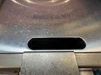 Bohner - elektrische bakplaat (c) - afbeelding 6 van  8