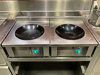 Bohner - ib 10 - inductiewok (2x) (c)