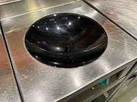 Bohner - ib 10 - inductiewok (2x) (c) - afbeelding 5 van  5