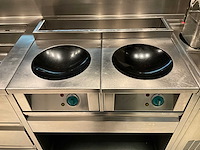 Bohner - ib 10 - inductiewok (2x) (c)