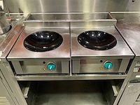 Bohner - ib 10 - inductiewok (2x) (c)