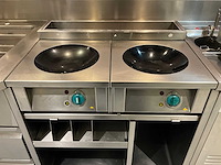 Bohner - ib 10 - inductiewok (c) (2x)