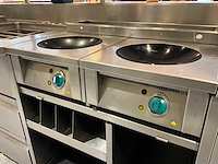 Bohner - ib 10 - inductiewok (c) (2x) - afbeelding 3 van  3