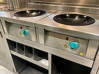 Bohner - ib 10 - inductiewok (c) (2x) - afbeelding 5 van  5