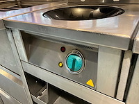 Bohner - ib 10 - inductiewok (c) (2x) - afbeelding 4 van  5