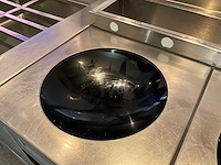 Bohner - ib 10 - inductiewok (c) (2x) - afbeelding 5 van  5