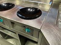 Bohner - ib 10 - inductiewok (c)