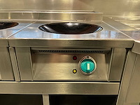 Bohner - ib 10 - inductiewok (c) - afbeelding 2 van  3