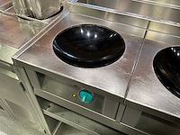 Bohner - ib 10 - inductiewok (c)