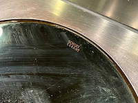 Bohner - ib 10 - inductiewok (c) - afbeelding 5 van  5