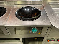 Bohner - ib 10 - inductiewok (c) - afbeelding 3 van  5