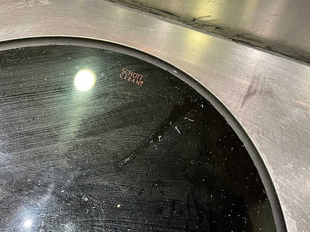 Bohner - ib 10 - inductiewok (c) - afbeelding 5 van  5