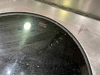 Bohner - ib 10 - inductiewok (c) - afbeelding 5 van  5