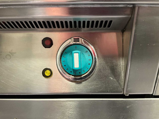 Bohner - ib 10 - inductiewok (c) - afbeelding 3 van  4