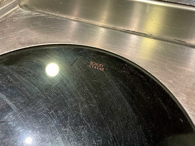 Bohner - ib 10 - inductiewok (c) - afbeelding 4 van  4