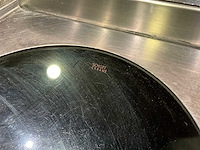 Bohner - ib 10 - inductiewok (c) - afbeelding 4 van  4