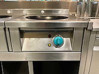 Bohner - ib 10 - inductiewok (c) - afbeelding 2 van  3