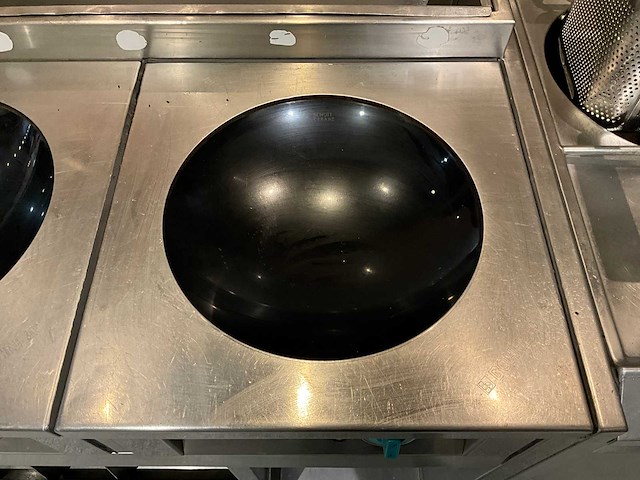 Bohner - ib 10 - inductiewok (c) - afbeelding 3 van  3