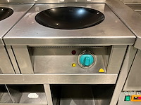 Bohner - ib 10 - inductiewok (c)