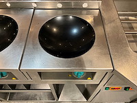 Bohner - ib 10 - inductiewok (c) - afbeelding 2 van  3