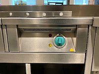 Bohner - ib 10 - inductiewok (c) - afbeelding 3 van  3