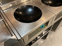 Bohner - ib 10 - inductiewok (c) - afbeelding 3 van  3