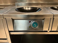 Bohner - ib 10 - inductiewok (c) - afbeelding 3 van  3