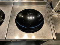 Bohner - ib 10 - inductiewok (c) - afbeelding 2 van  3