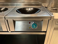 Bohner - ib 10 - inductiewok (c) - afbeelding 3 van  3