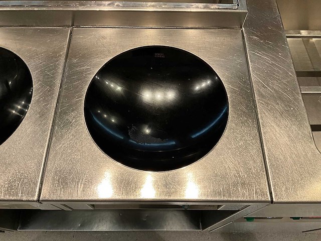 Bohner - ib 10 - inductiewok (c) - afbeelding 2 van  3