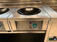 Bohner - ib 10 - inductiewok (c) - afbeelding 3 van  3