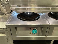 Bohner - ib 10 - inductiewok (c) - afbeelding 2 van  5