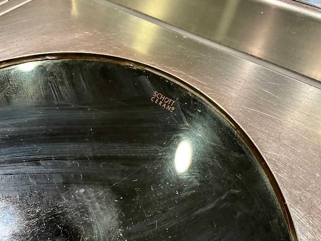 Bohner - ib 10 - inductiewok (c) - afbeelding 4 van  5