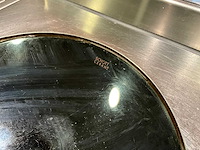 Bohner - ib 10 - inductiewok (c) - afbeelding 4 van  5