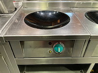 Bohner - ib 10 - inductiewok (c) - afbeelding 2 van  4