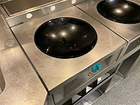 Bohner - ib 10 - inductiewok (c) - afbeelding 3 van  3