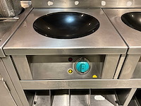 Bohner - ib 10 - inductiewok (c)